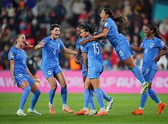 皇马队长神勇表现，带领球队晋级的简单介绍