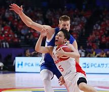 关于日本篮球联赛收官战打响，全明星队盛况空前燃情开赛的信息