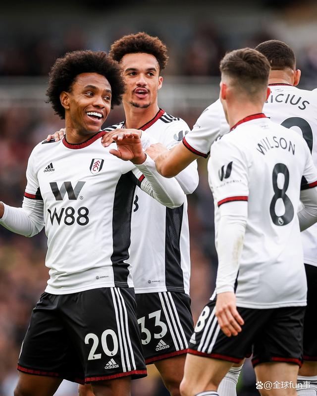 南安普顿客场不败，保级形势渐趋好转