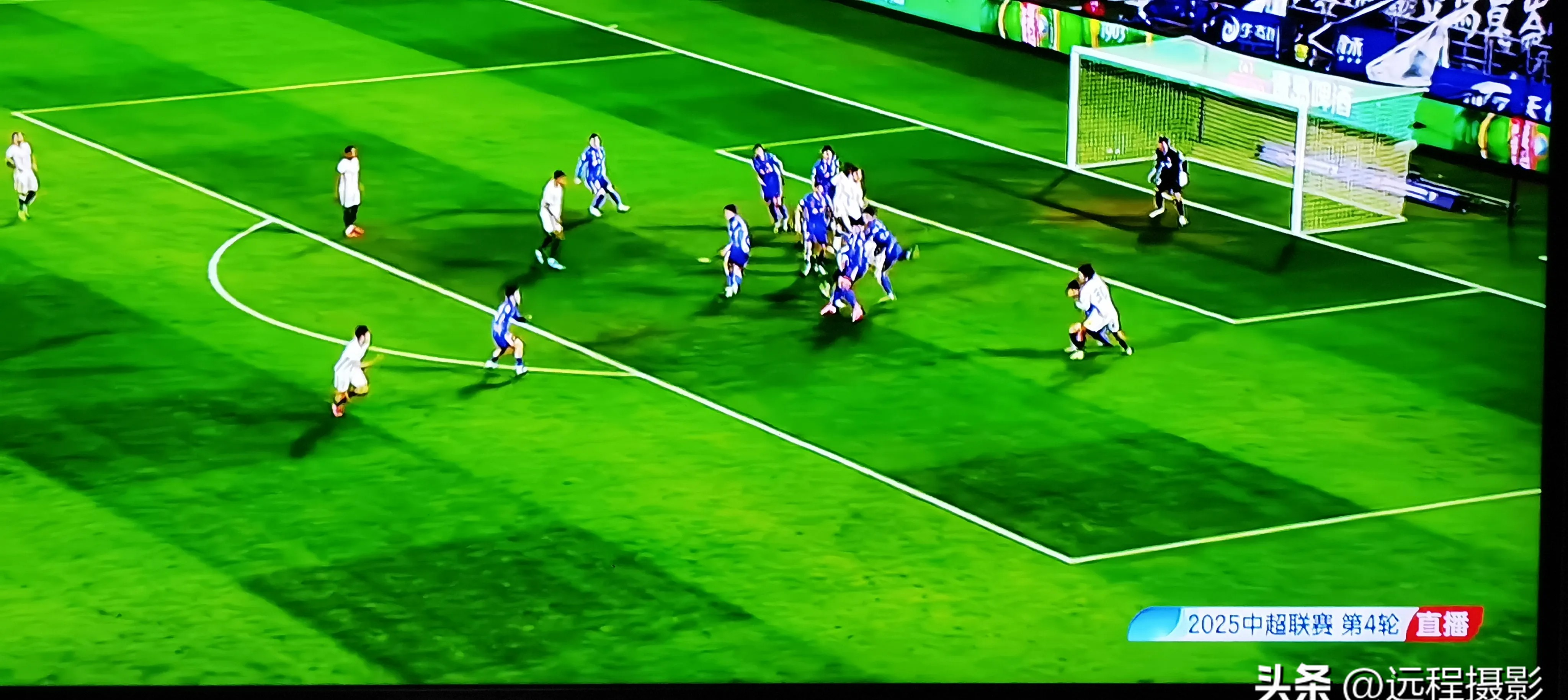 天津队在比赛中发挥出色，夺得关键胜利