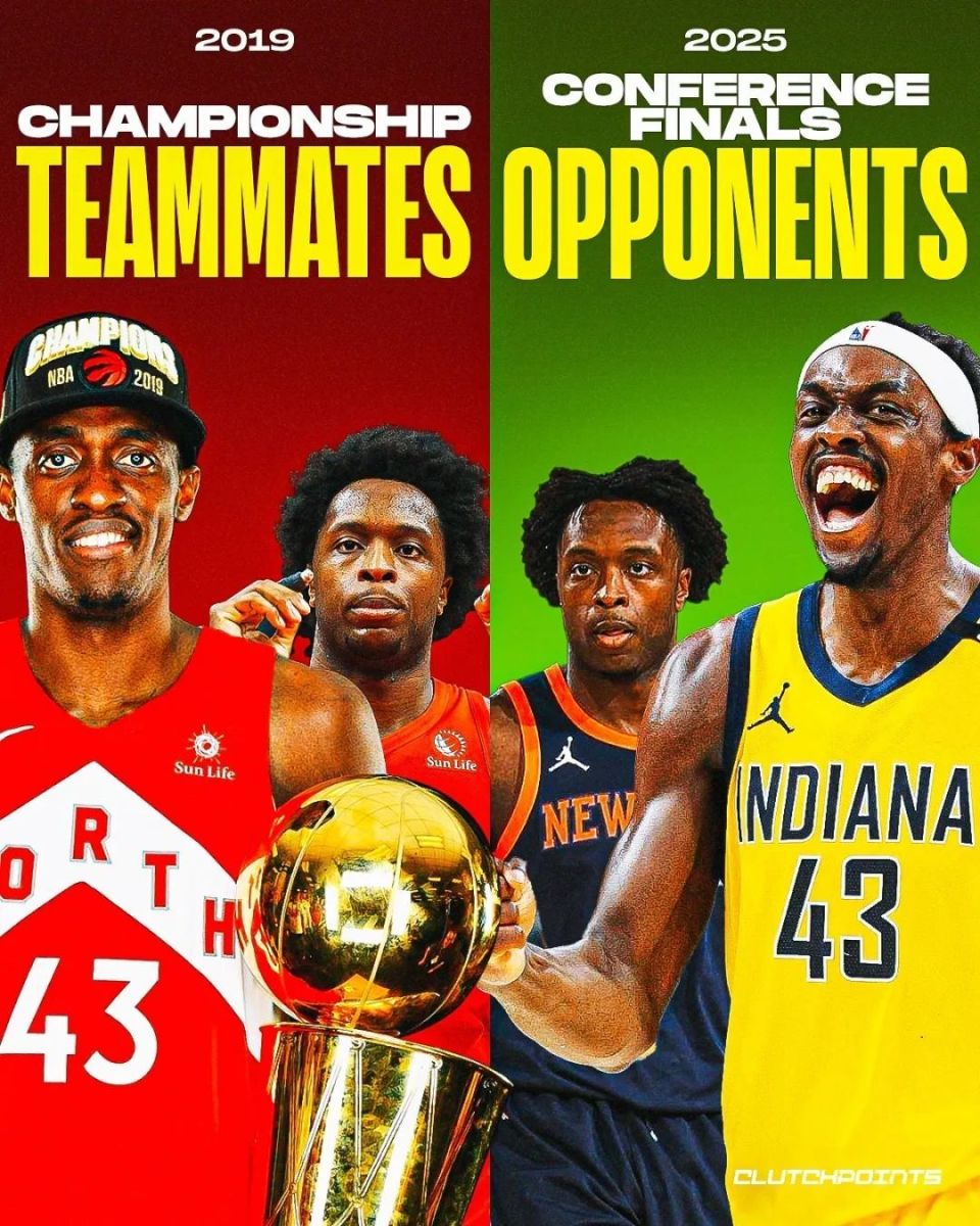 关于西亚卡姆迎来十二赛季高光表现，老鹰球迷沸腾！的信息