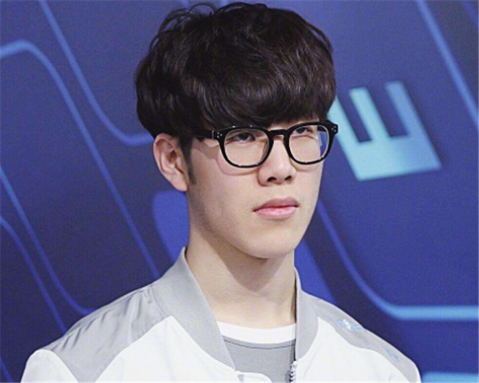 TheShy连续十二场比赛得分超过赛况扑朔迷离，TL挑战极限！