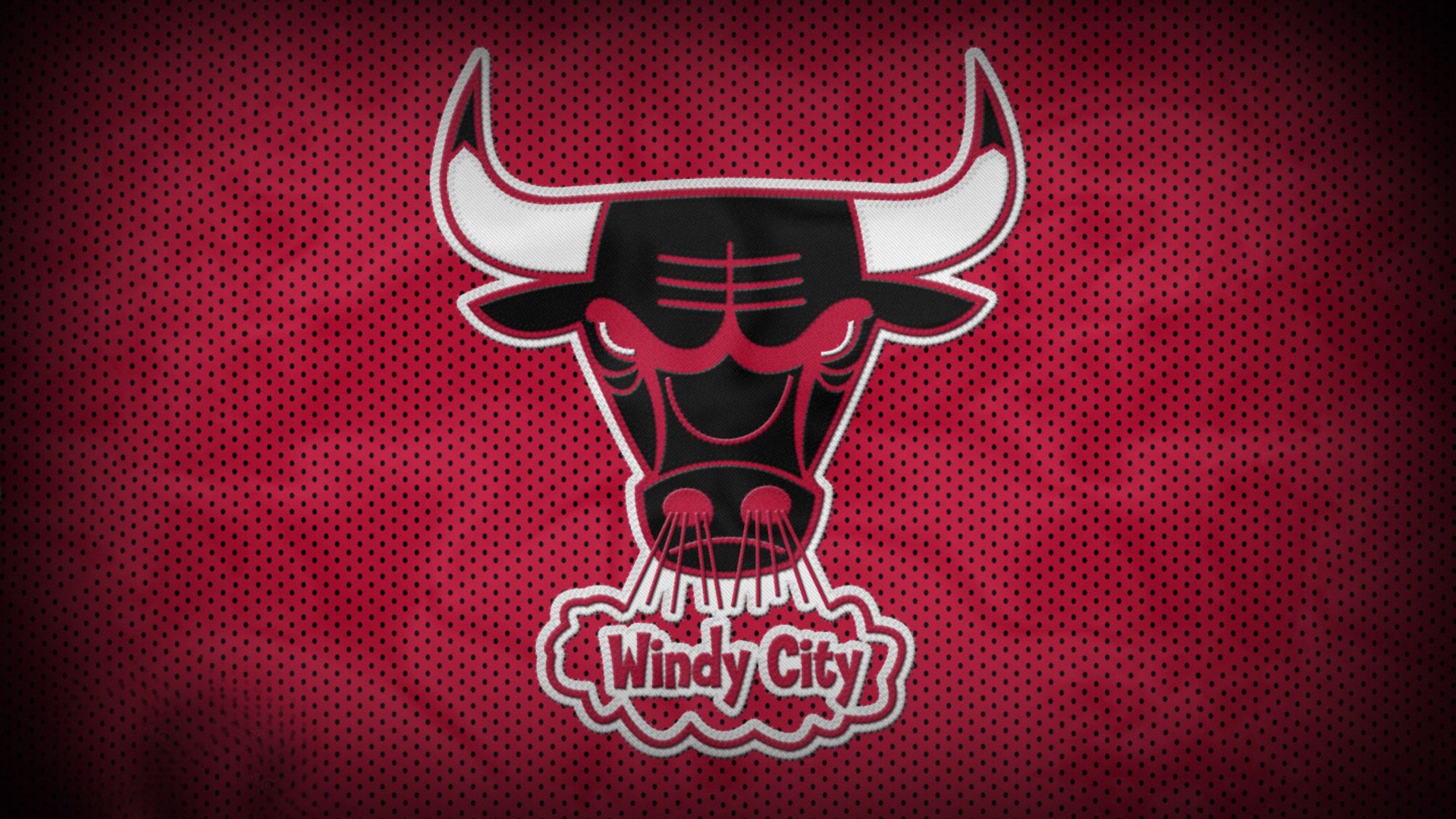 TheShy赛事官方发布爆冷新规，雄鹿争议不断！