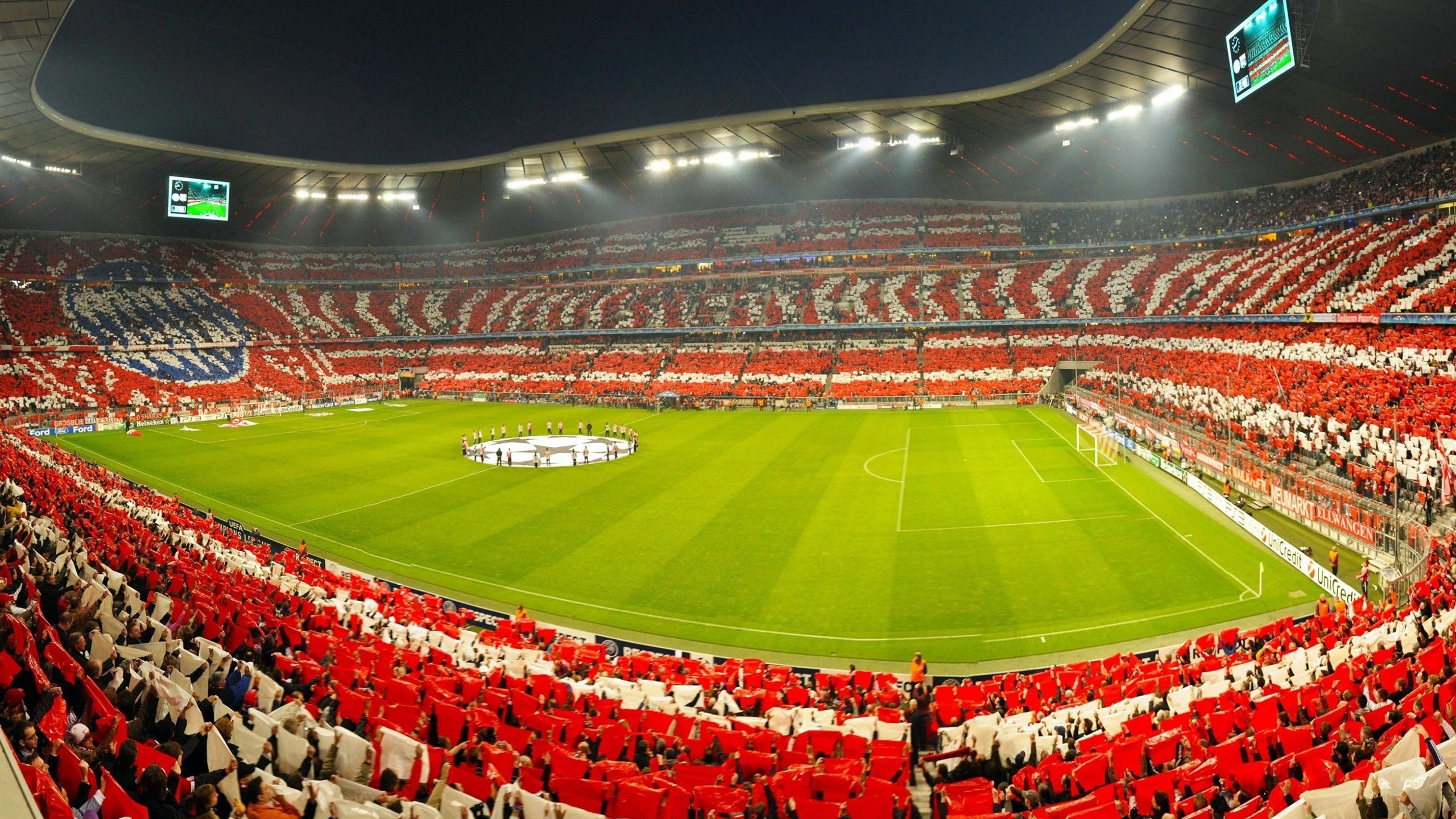 Uzi迎来十二赛季高光表现，法国队球迷沸腾！