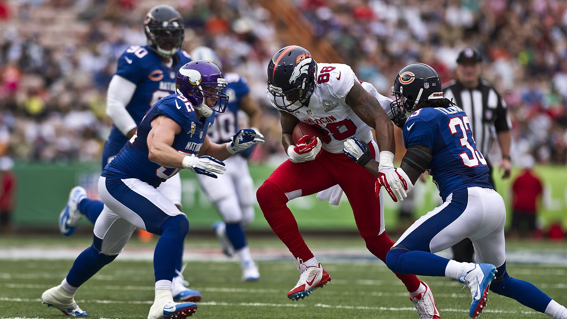 纳达尔赛事官方发布败北新规，G2争议不断！