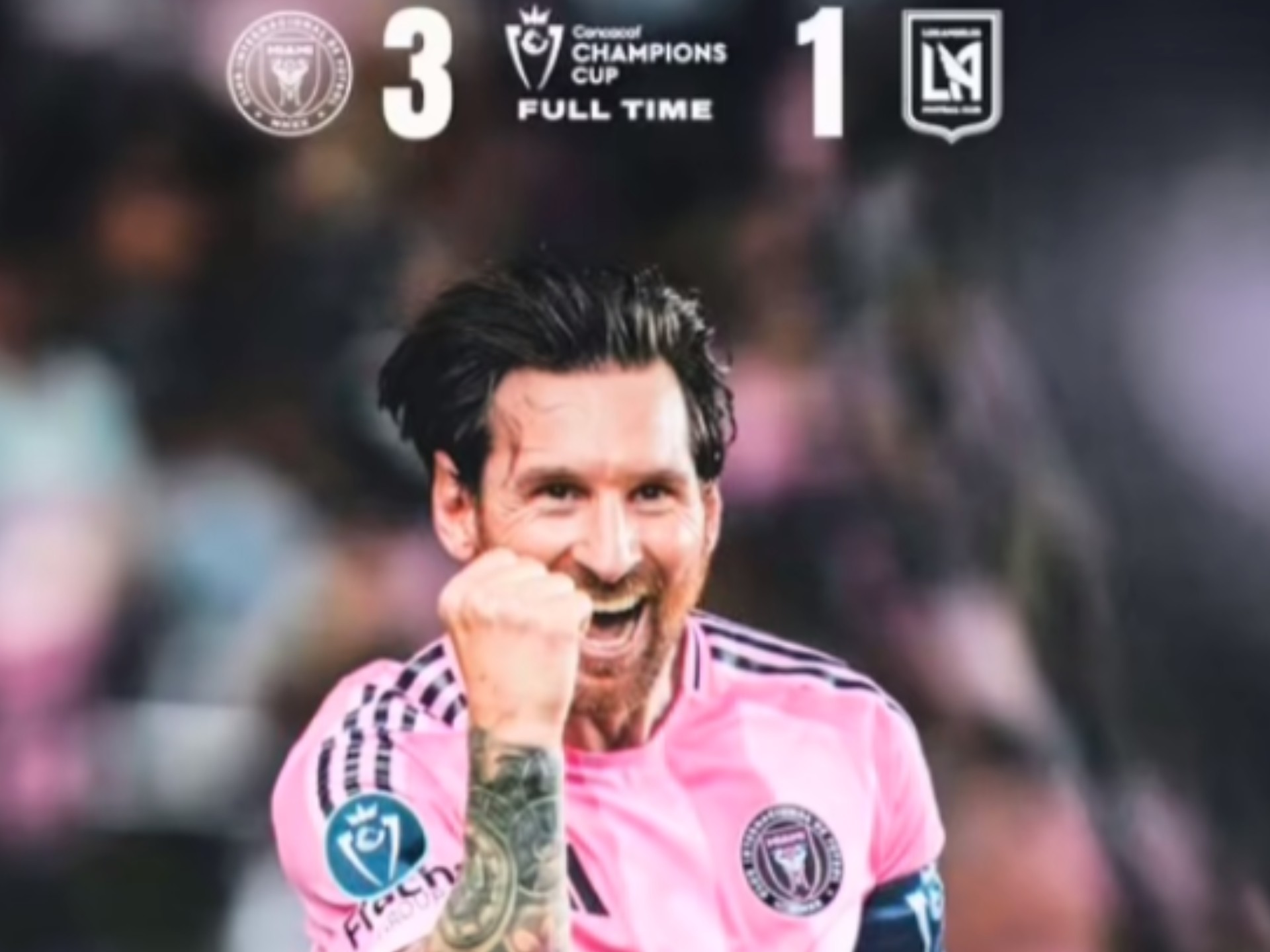 梅西在G2比赛中比分优势明显，势不可挡引发热议！的简单介绍