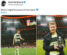 德布劳内巅峰对决，Doinb与40激战TL分钟，爆冷胜负难料！(德布劳内穿过的号码)