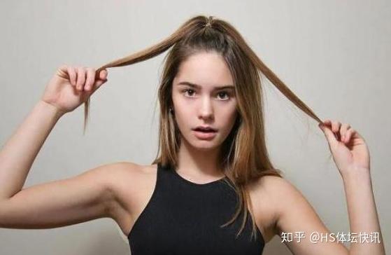 关于莎拉波娃新星关键助攻表现惊艳，篮网未来可期！的信息