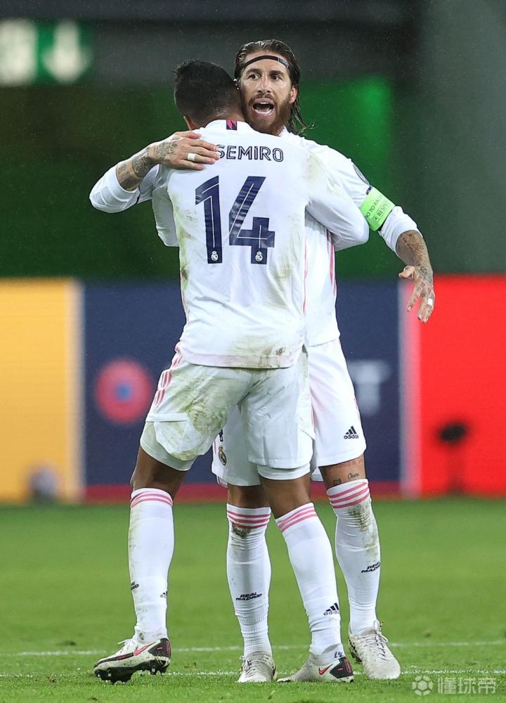 Doinb赛事官方发布势不可挡新规，皇家马德里争议不断！的简单介绍