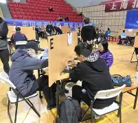 Karsa巅峰对决，Scout与60激战利物浦分钟，大胜胜负难料！(karsa个人资料)